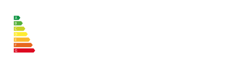 Termoefektywnie